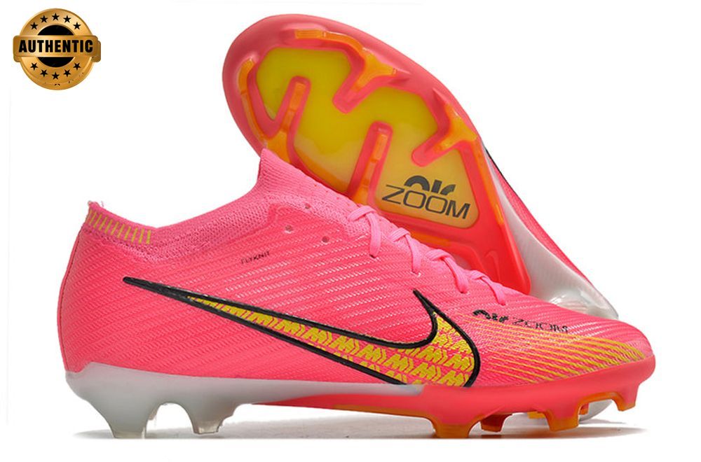 nike air zoom mercurial vapor xv elite fg pw 2 pYGi7