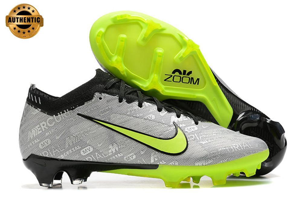 nike air zoom mercurial vapor xv elite fg sb 2 AbmcN