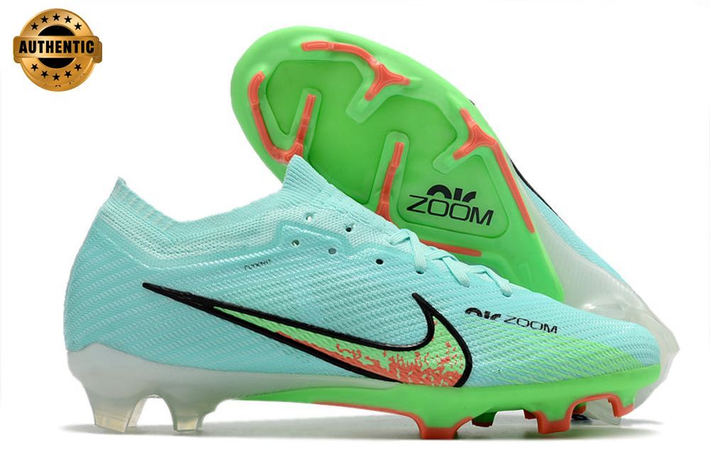 nike air zoom mercurial vapor xv elite fg sbw 2 IAtql