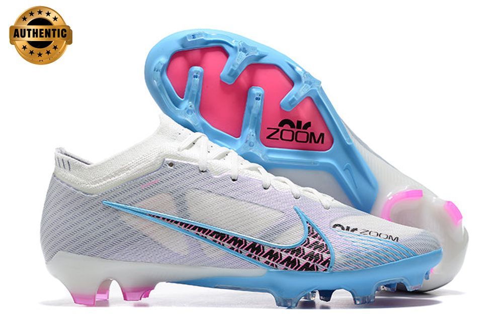 nike air zoom mercurial vapor xv elite fg w 2 6K2rE