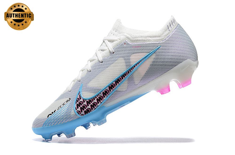 Nike Air Zoom Mercurial Vapor XV Elite FG W 5 Nike Air Zoom Mercurial Vapor XV Elite FG W - Image 5