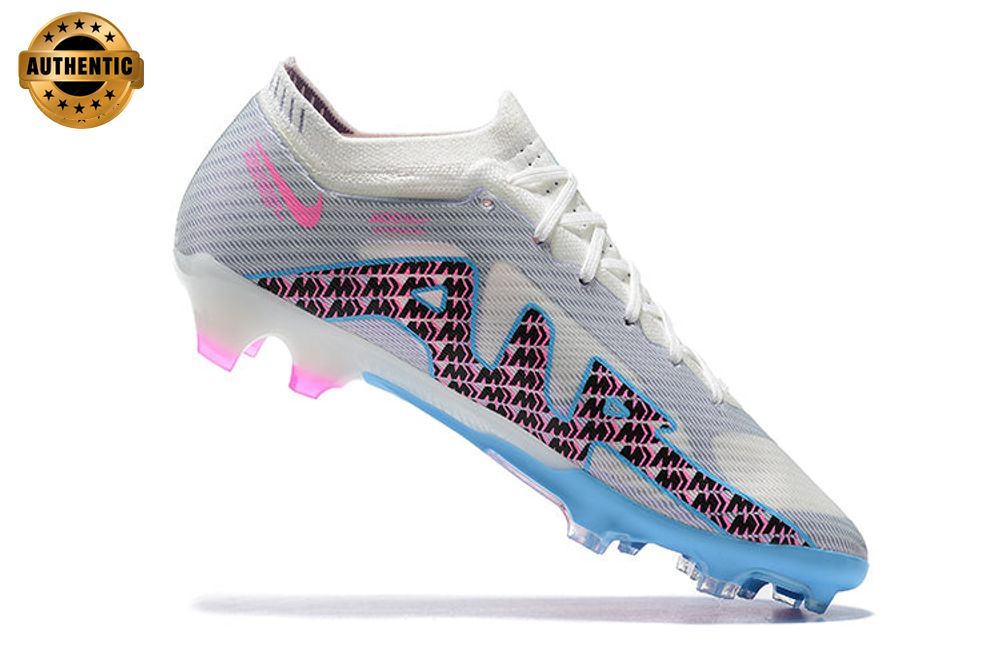 Nike Air Zoom Mercurial Vapor XV Elite FG W 6 Nike Air Zoom Mercurial Vapor XV Elite FG W - Image 6