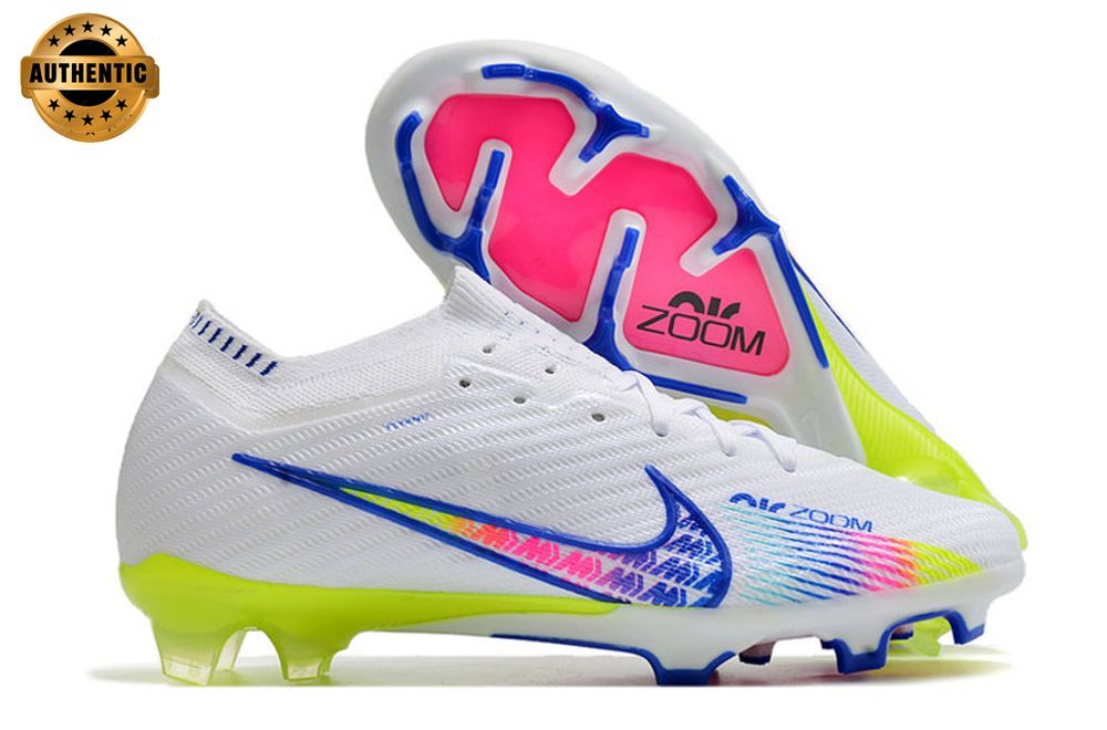 nike air zoom mercurial vapor xv elite fg wy 2 pu6Ca