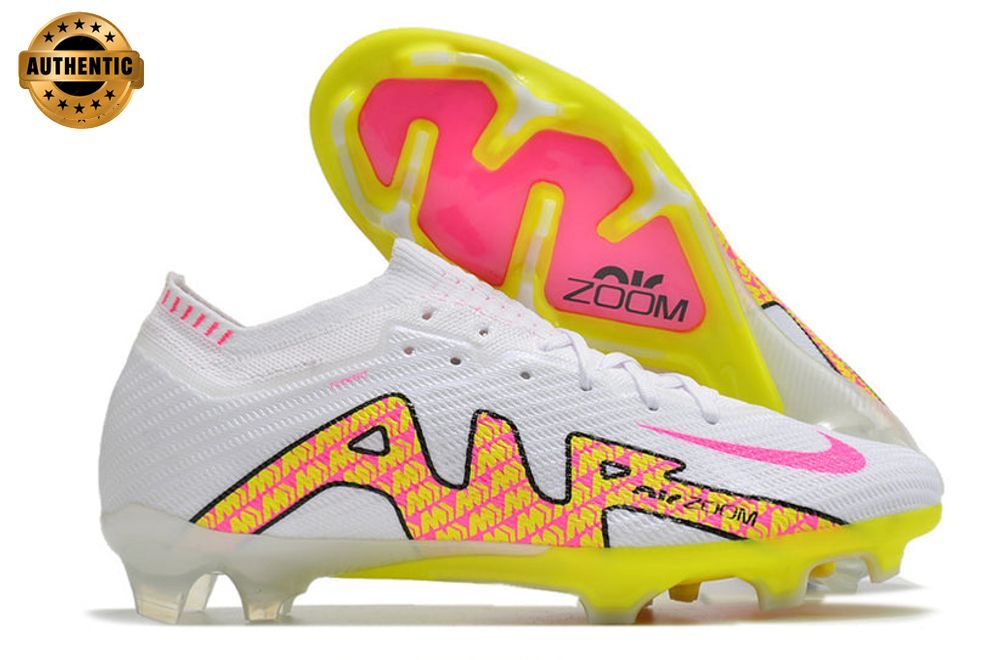 nike air zoom mercurial vapor xv elite fg wy 4d41 2 Rprl7
