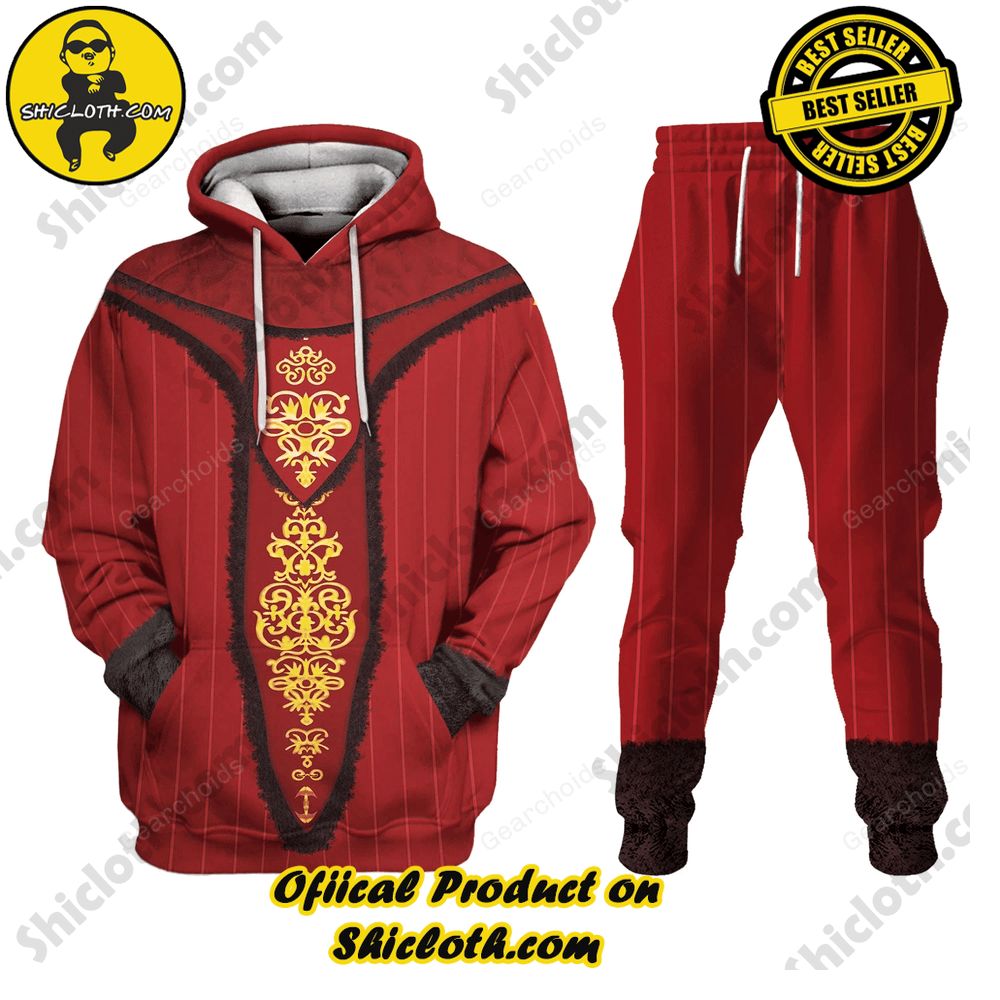 Hot Limited Unveiling the Stellar Collection of Star Wars Outfit Costumes by Shiclothshop 14 Queen Amidala Costume Hoodie Sweatshirt T-Shirt Sweatpants