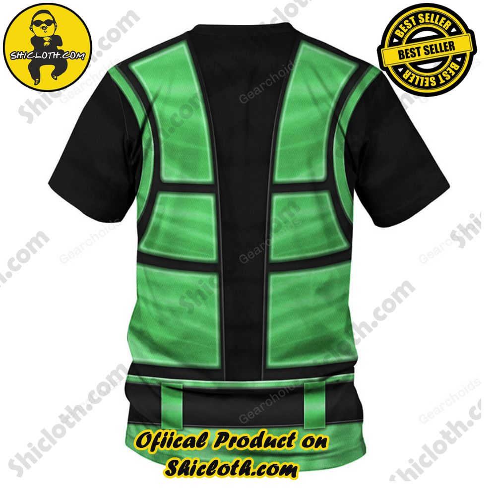 reptile klassic costume hoodie sweatshirt t shirt tracksuit 10 doSA9