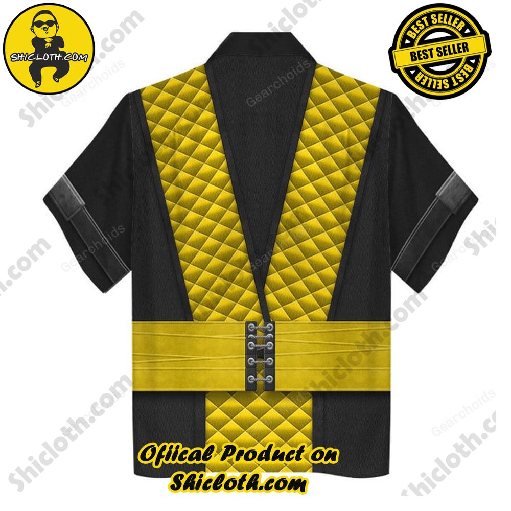 scorpion costume hoodie sweatshirt t shirt tracksuit 10 1U96m