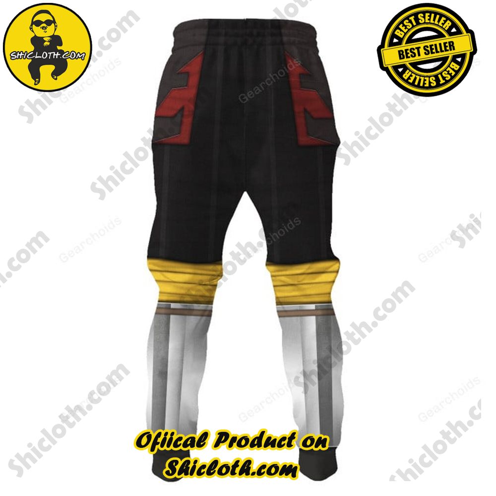 scorpion xi costume hoodie sweatshirt t shirt tracksuit 10 jQl6V