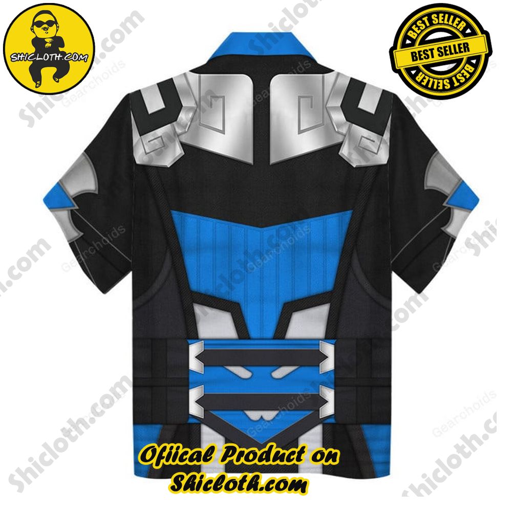 sub zero xi costume hoodie sweatshirt t shirt tracksuit version 2 10 bK3Ig