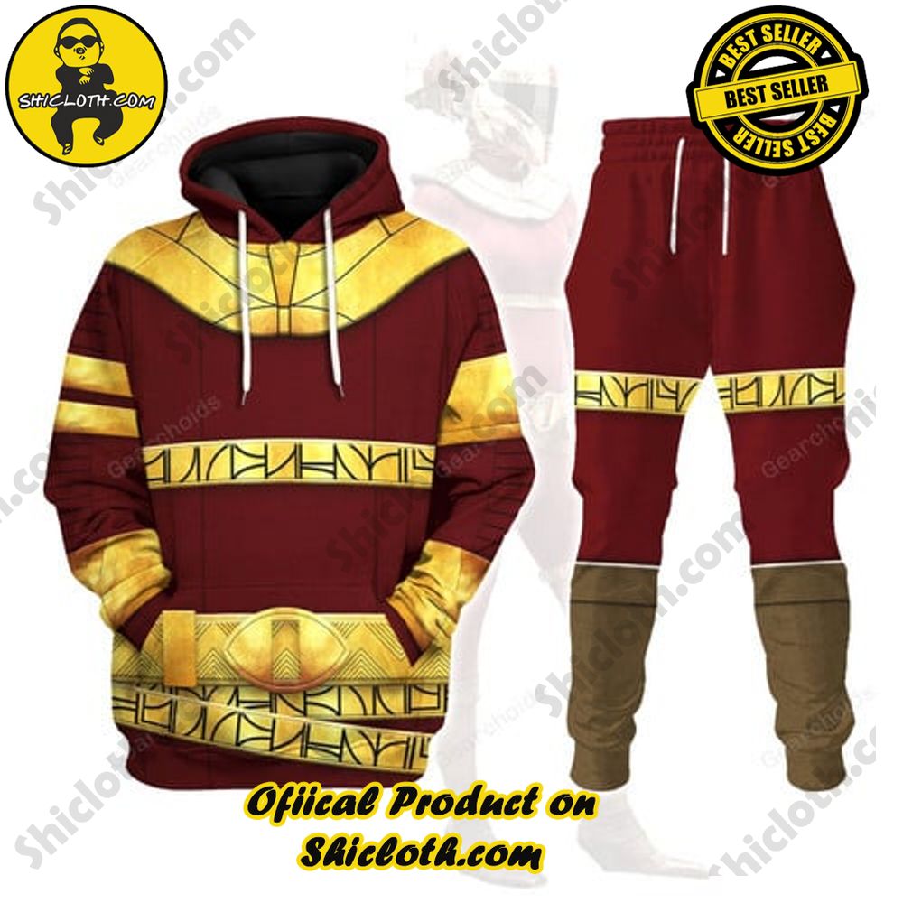 Unveiling the Stellar Collection of Star Wars Outfit Costumes by Shiclothshop 30 Zorii Bliss's Helmet Costume Hoodie Sweatshirt T-Shirt Sweatpants