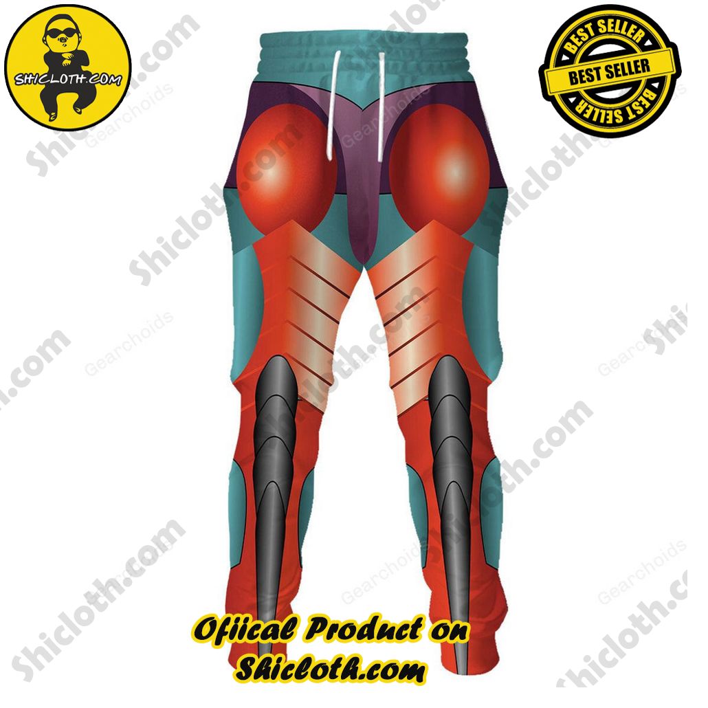 Beast Wars Inferno Costume Cosplay Hoodie Tracksuit Beast Wars Inferno Costume Cosplay Hoodie Tracksuit