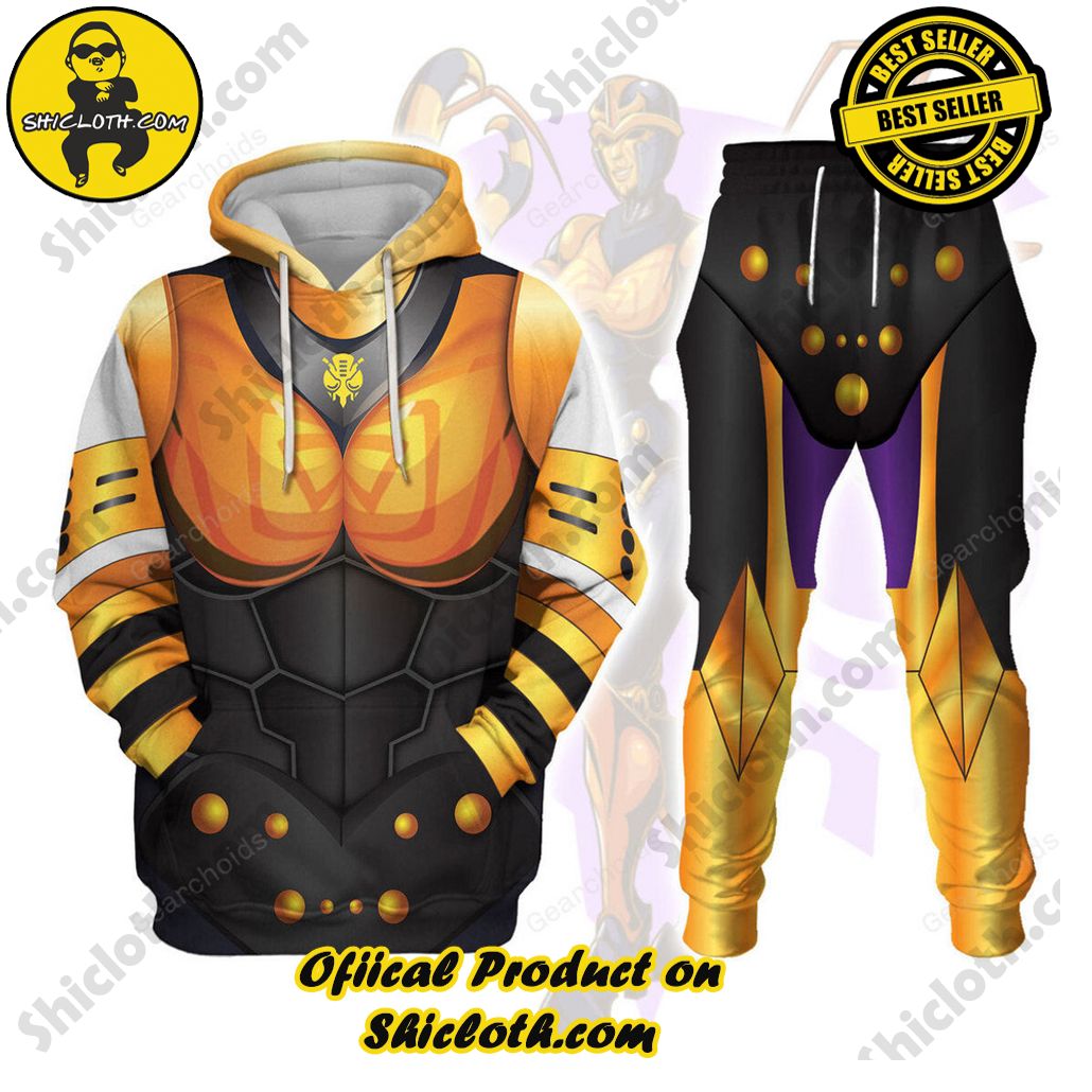 Unleash Your Inner Warrior: Explore Shiclothshop's Transformers Outfit Costume Collection 3 Blackarachnia Beast Wars Costume Cosplay Hoodie Tracksuit