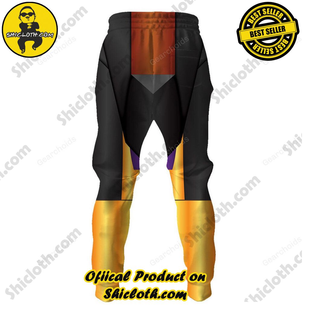 Blackarachnia Beast Wars Costume Cosplay Hoodie Tracksuit Blackarachnia Beast Wars Costume Cosplay Hoodie Tracksuit