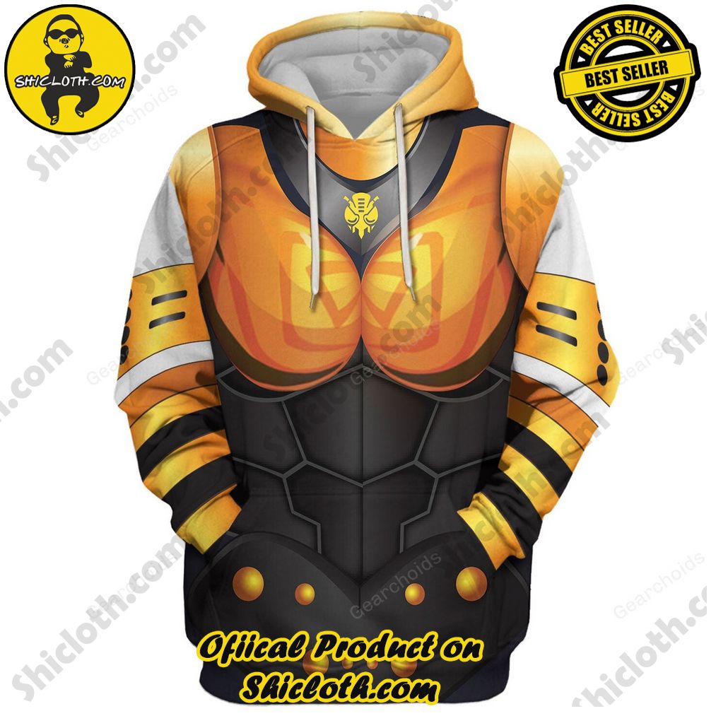 Blackarachnia Beast Wars Costume Cosplay Hoodie Tracksuit Blackarachnia Beast Wars Costume Cosplay Hoodie Tracksuit