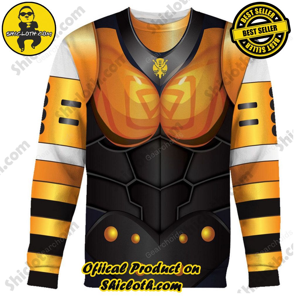 Blackarachnia Beast Wars Costume Cosplay Hoodie Tracksuit Blackarachnia Beast Wars Costume Cosplay Hoodie Tracksuit