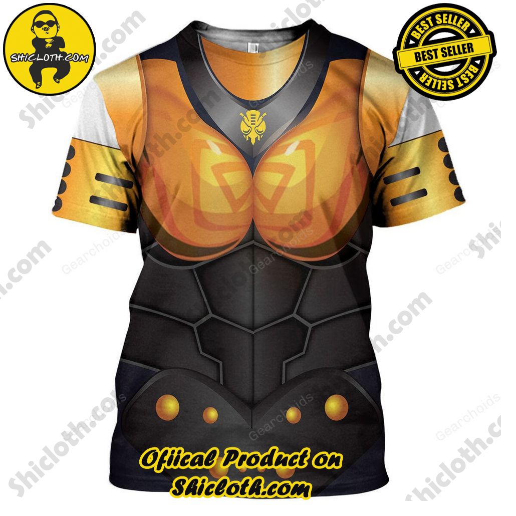 Blackarachnia Beast Wars Costume Cosplay Hoodie Tracksuit Blackarachnia Beast Wars Costume Cosplay Hoodie Tracksuit