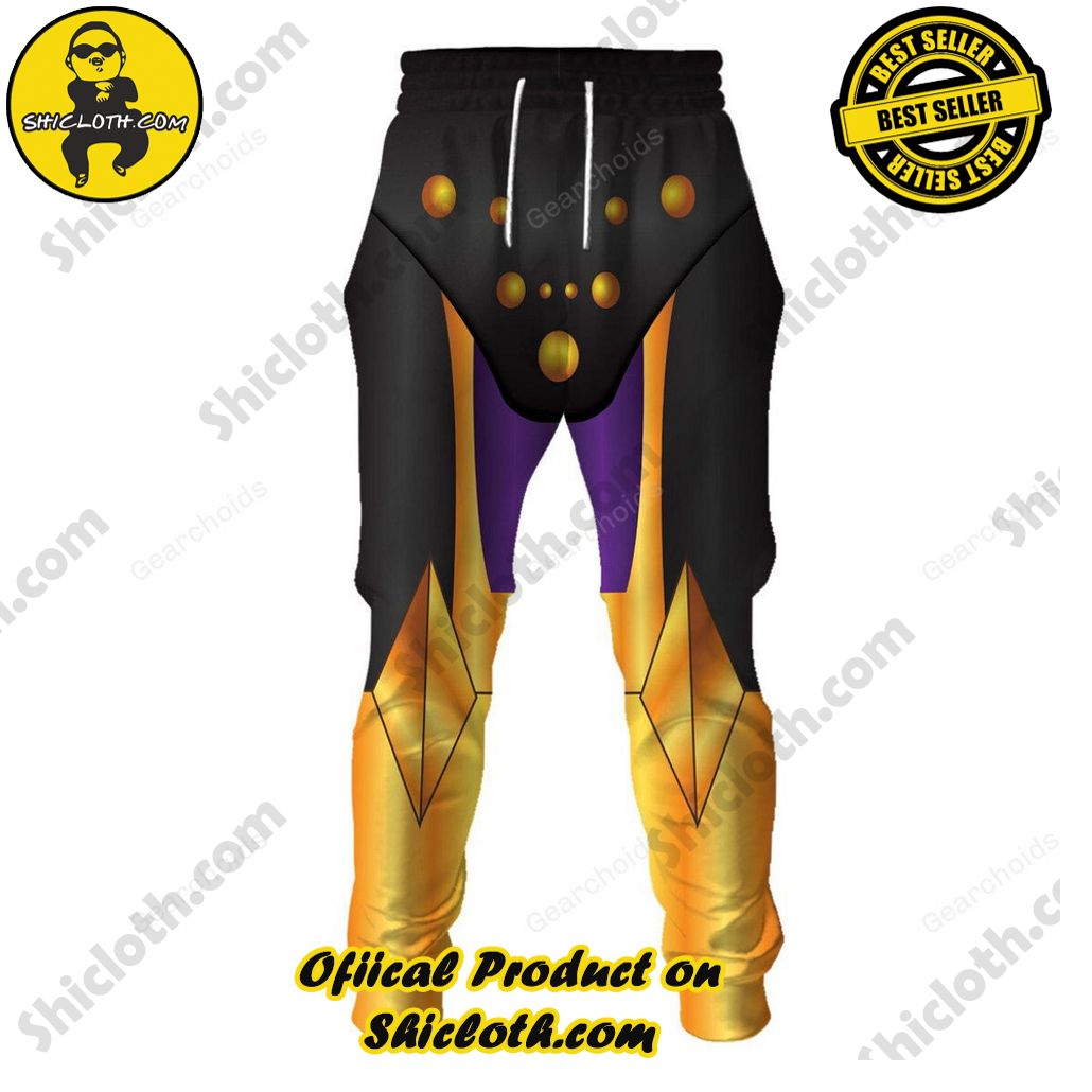 Blackarachnia Beast Wars Costume Cosplay Hoodie Tracksuit Blackarachnia Beast Wars Costume Cosplay Hoodie Tracksuit