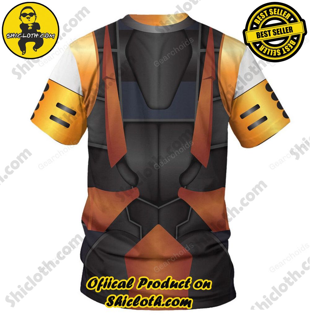 Blackarachnia Beast Wars Costume Cosplay Hoodie Tracksuit Blackarachnia Beast Wars Costume Cosplay Hoodie Tracksuit