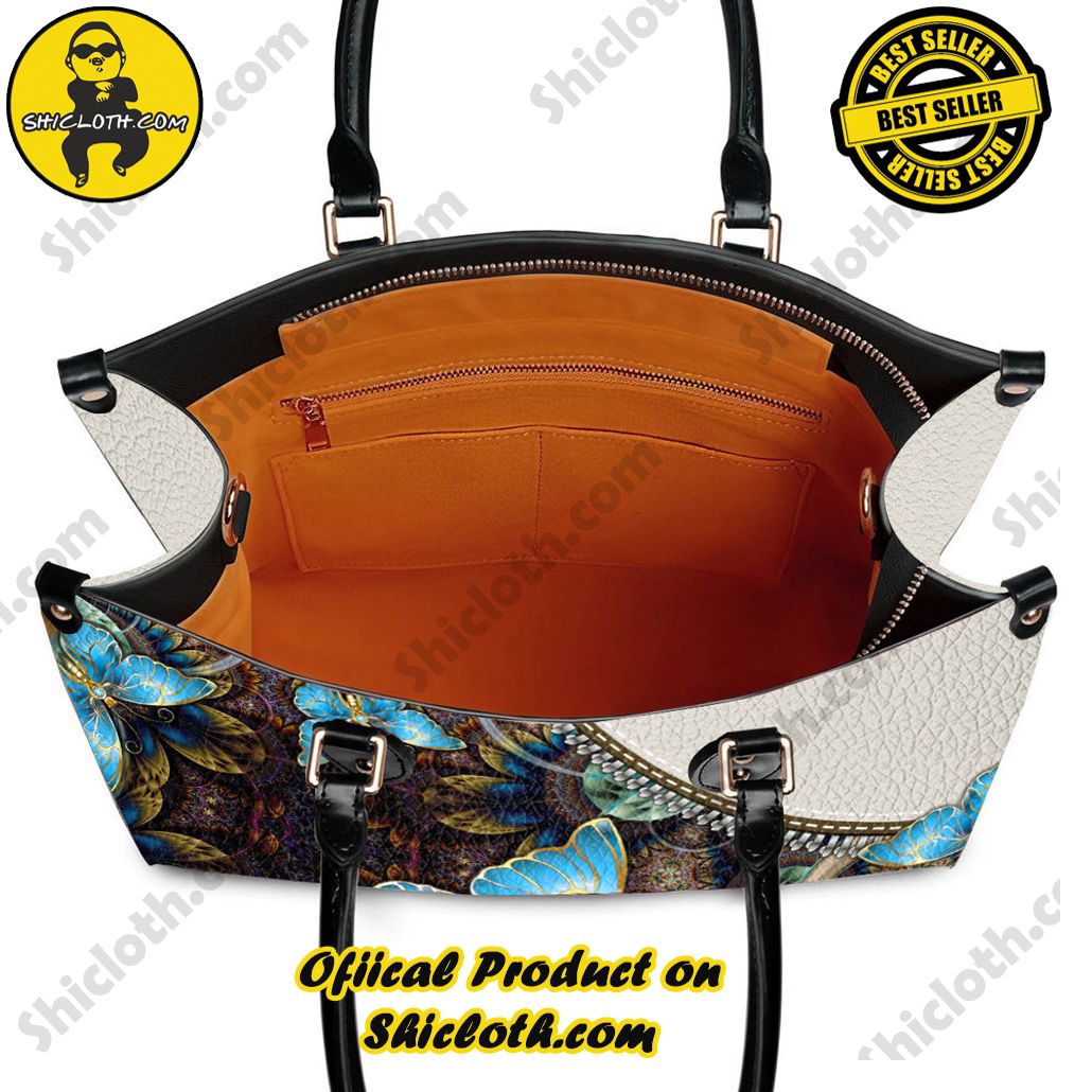 God Has An Amazing Plan For Your Life Customized Leather Handbag God Has An Amazing Plan For Your Life Customized Leather Handbag