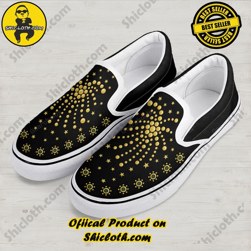 qpGxkP9R download 1