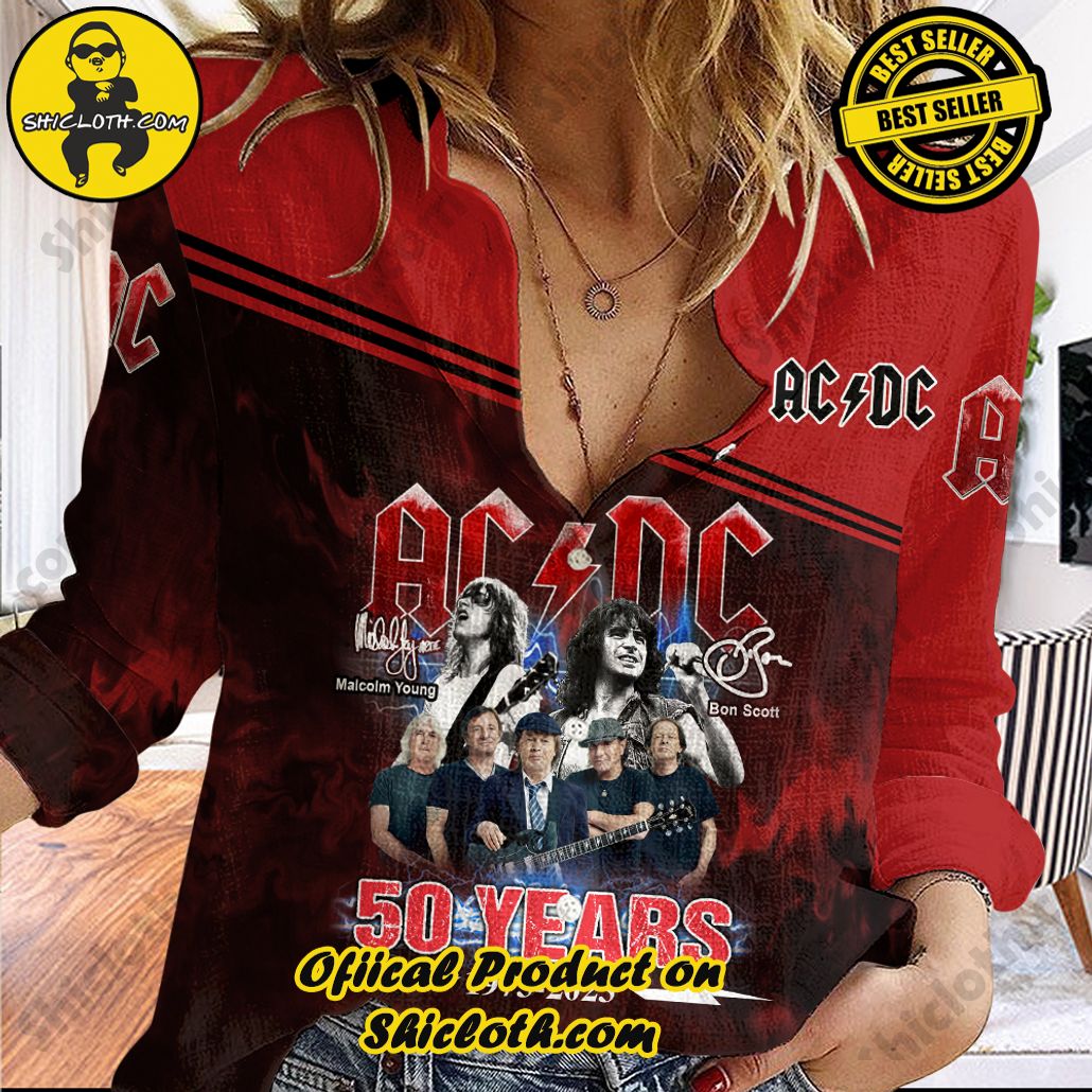 Discover Effortless Elegance: Introducing Shicloth's Linen Shirt Collection 37 Rock Music 3D Linen Shirt