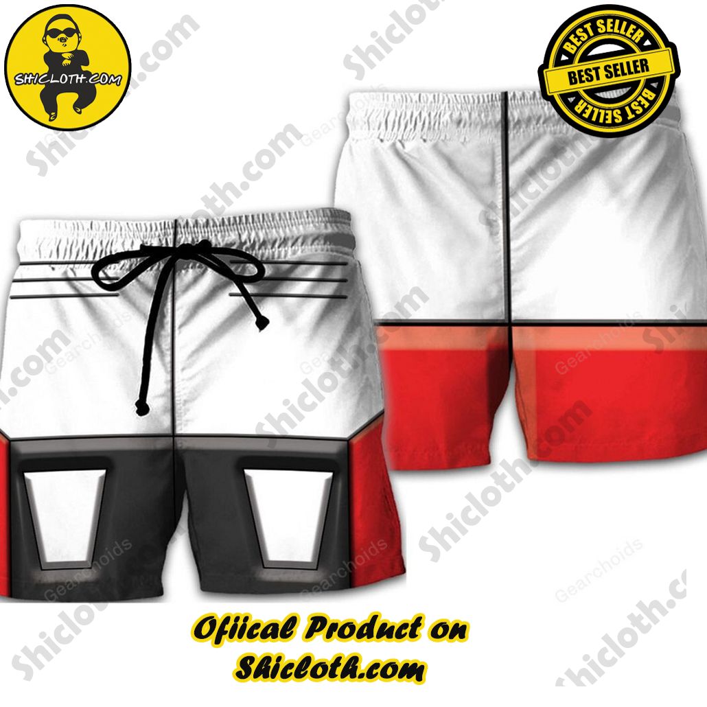 Sideswipe Costume Cosplay Hoodie Tracksuit Sideswipe Costume Cosplay Hoodie Tracksuit