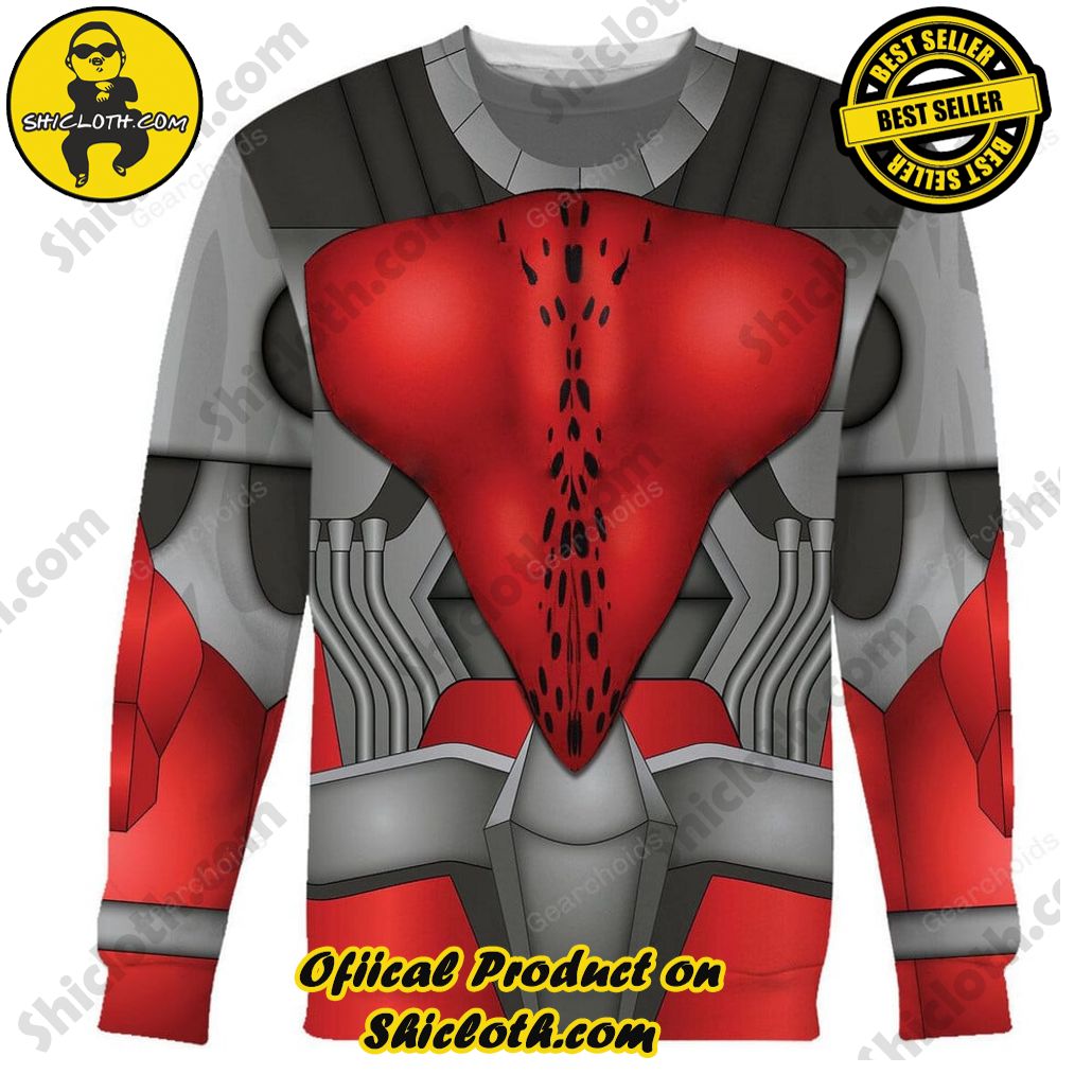 Terrorsaur Beast Wars Costume Cosplay Hoodie Tracksuit Terrorsaur Beast Wars Costume Cosplay Hoodie Tracksuit