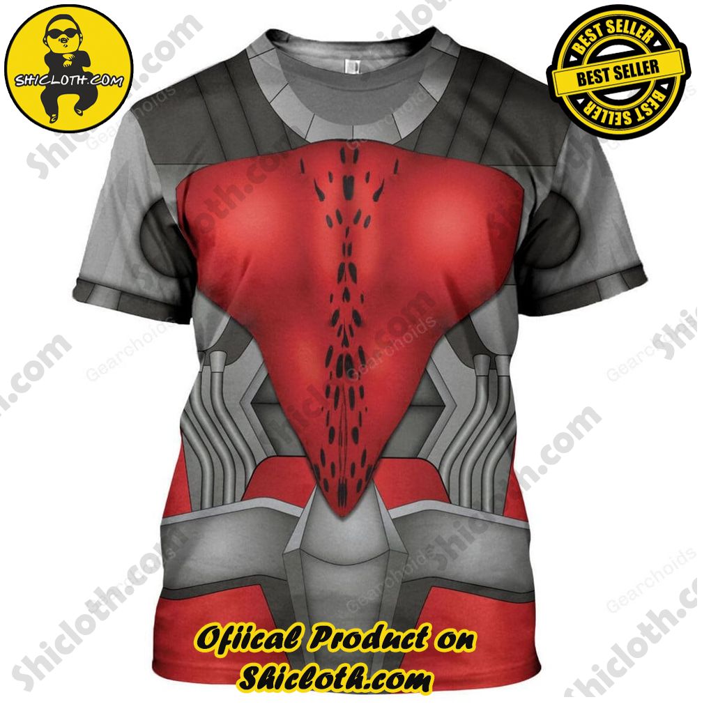 Terrorsaur Beast Wars Costume Cosplay Hoodie Tracksuit Terrorsaur Beast Wars Costume Cosplay Hoodie Tracksuit