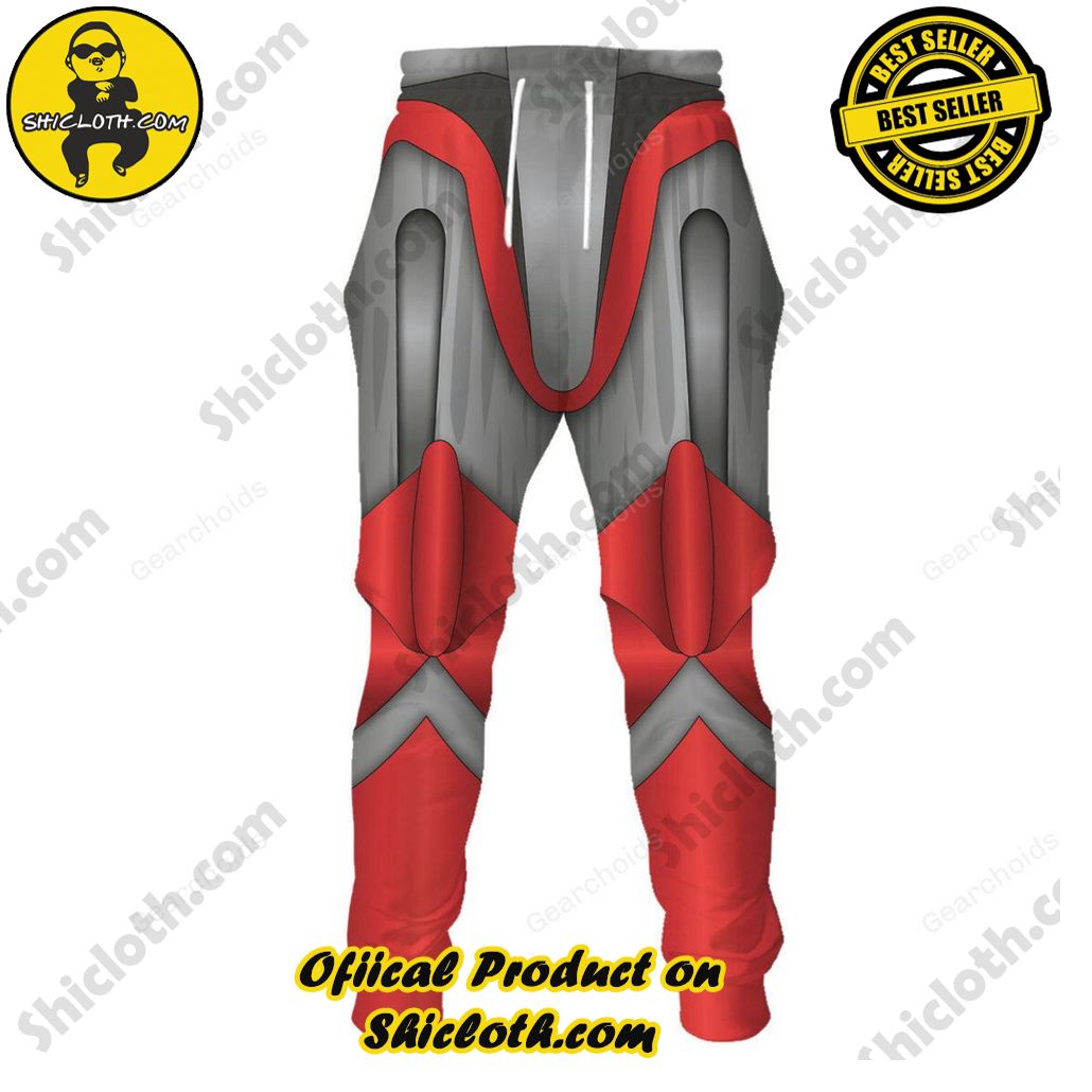 Terrorsaur Beast Wars Costume Cosplay Hoodie Tracksuit Terrorsaur Beast Wars Costume Cosplay Hoodie Tracksuit