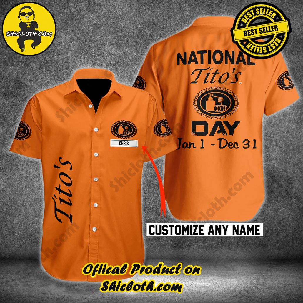 Tito Personalized Grumpy Old Man Button Shirt Tito Personalized Grumpy Old Man Button Shirt
