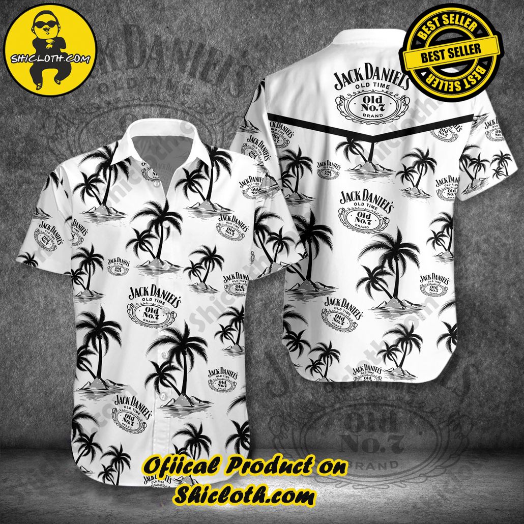 Experience Paradise: Shicloth's Tropical Flower Hawaiian Shorts 49 Tropical JD Button Shirt