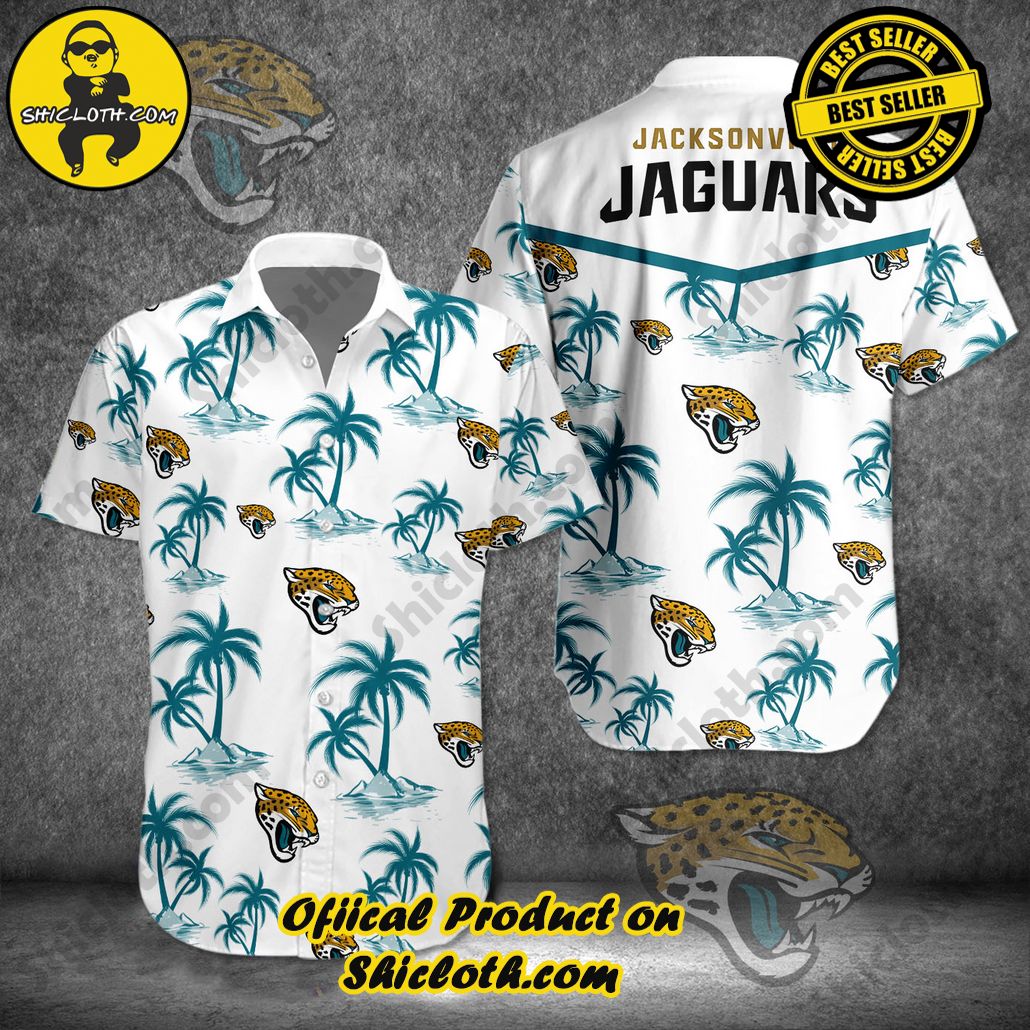 Experience Paradise: Shicloth's Tropical Flower Hawaiian Shorts 50 Tropical JJG Button Shirt