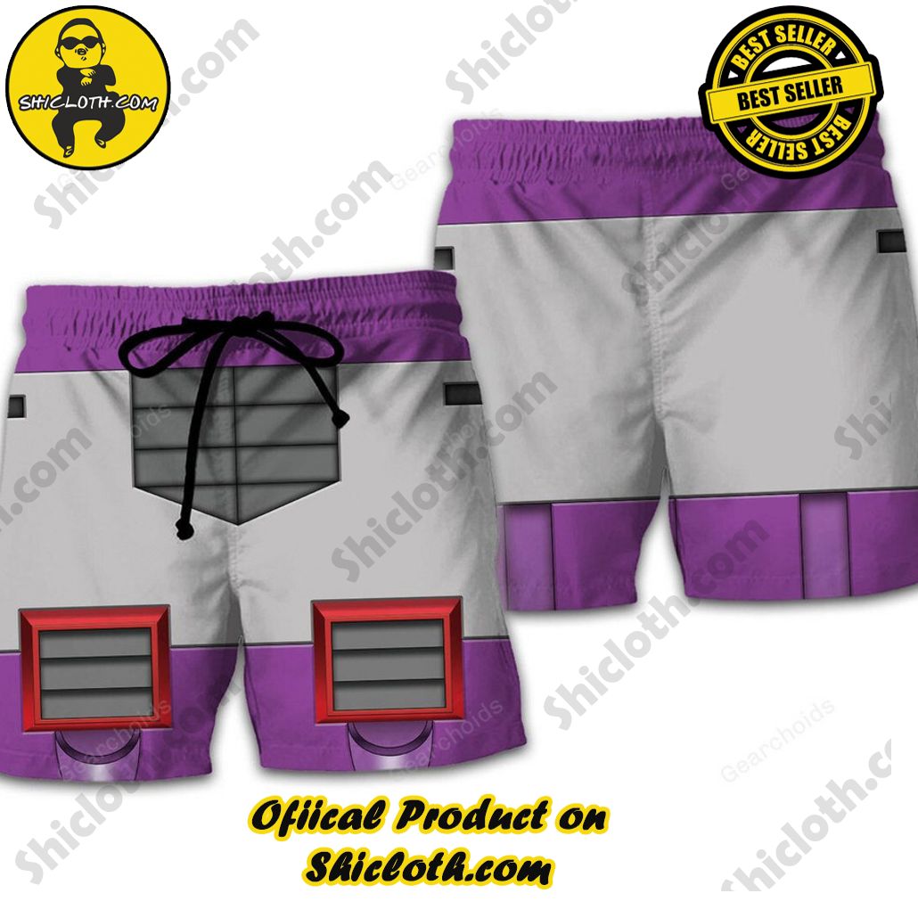 Ultra Class Alpha Trion Costume Cosplay Hoodie Tracksuit Ultra Class Alpha Trion Costume Cosplay Hoodie Tracksuit
