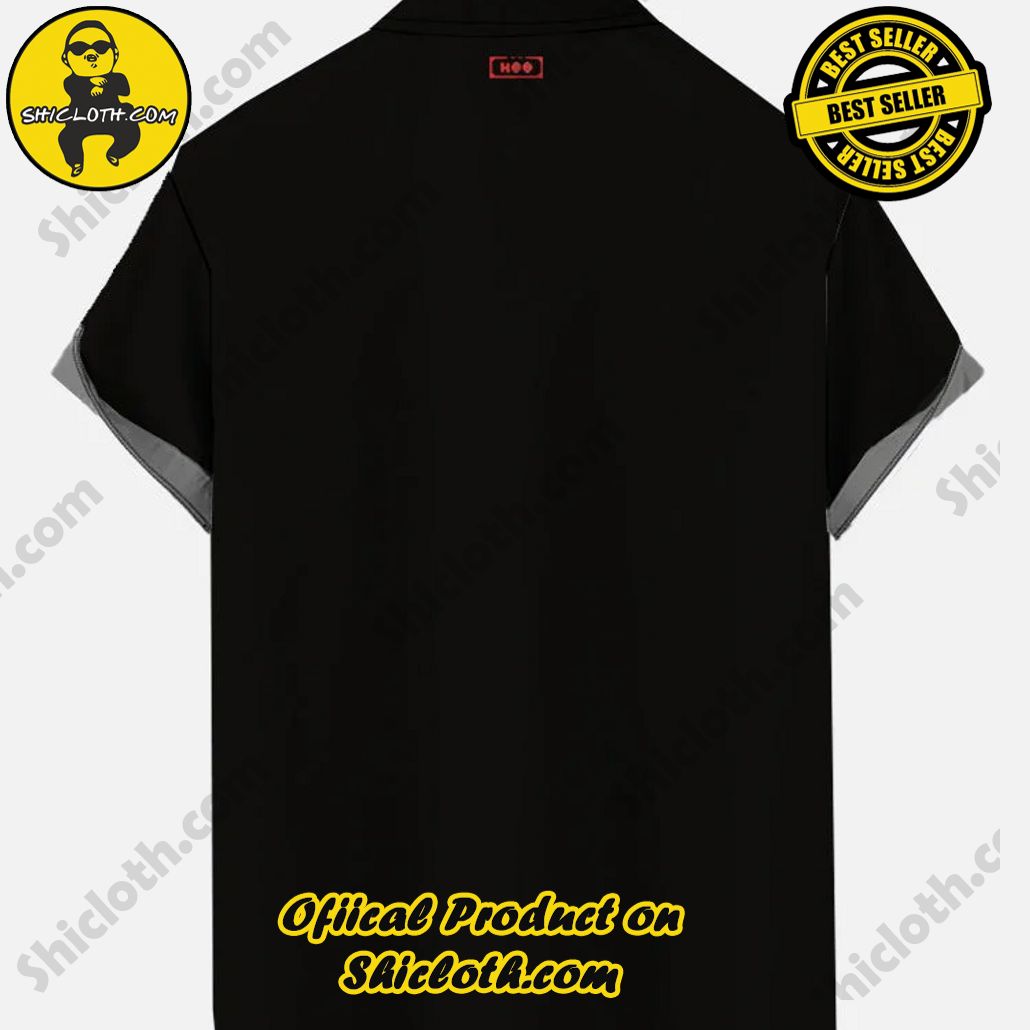 Vintage Pin Up Art Retro Car Racing Wrench Girl Printing Short Sleeve Shirt Vintage Pin Up Art Retro Car Racing Wrench Girl Printing Short Sleeve Shirt