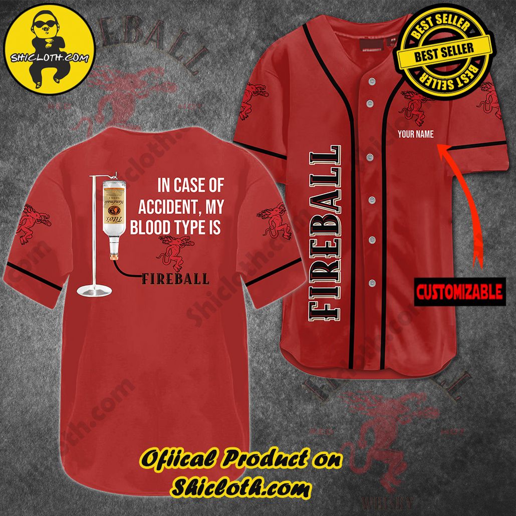 Hot Trending Explore Paradise: Introducing Shicloth's Hawaiian Shirt and Shorts Set 23 Fireball Personalized In Case Of Accident Button Shirt