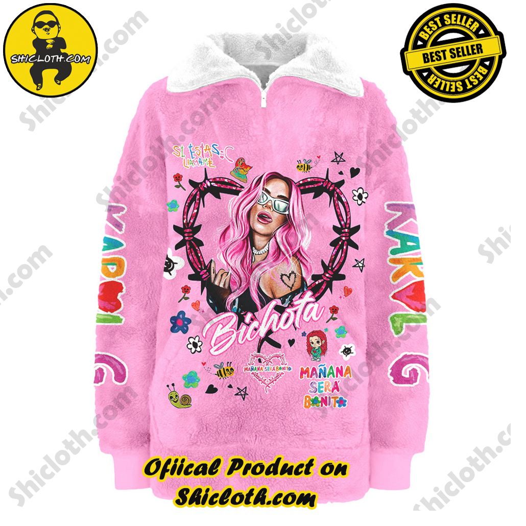 Georgia Bulldogs I Hate Being Sexy But I’m A Georgia Lady So I Can’t Help It Borg Fleece Sweatshirt Georgia Bulldogs I Hate Being Sexy But I’m A Georgia Lady So I Can’t Help It Borg Fleece Sweatshirt