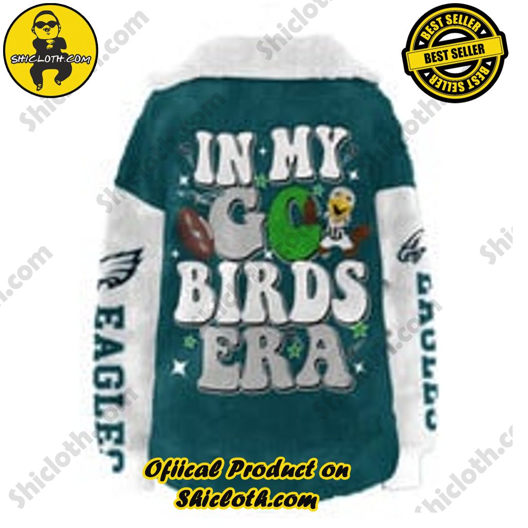 Philadelphia Eagles Classy Sassy And A Bit Smart Assy Borg Fleece Sweatshirt Philadelphia Eagles Classy Sassy And A Bit Smart Assy Borg Fleece Sweatshirt