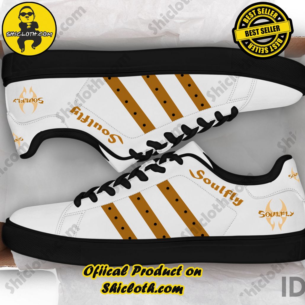skrew adidas stan smith low top shoes 2 6lSyH