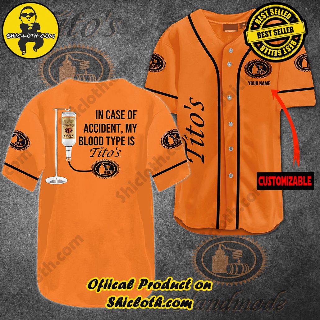 Hot Trending Explore Paradise: Introducing Shicloth's Hawaiian Shirt and Shorts Set 85 Tito Personalized In Case Of Accident Button Shirt
