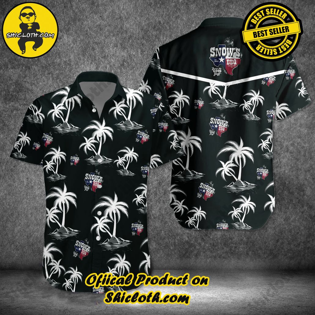 Get Summer Ready: Discover Shicloth's Hawaiian Shirt and Shorts Set Collection 98 Tropical Snow’s Button Shirt