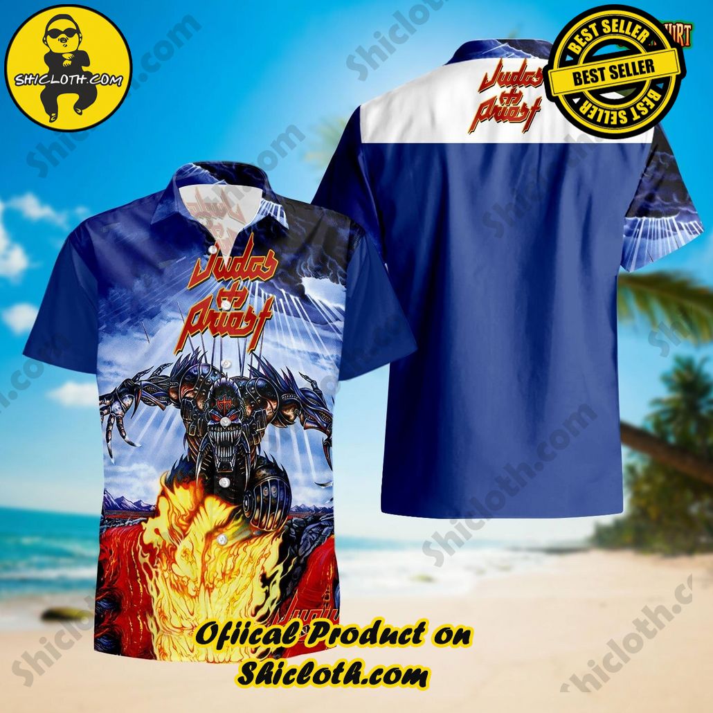 Experience the Vibrant Aloha Spirit with Shicloth's Hawaiian Shirt Collection 62 3D Rat Fink And The Hot Rod Story Hawaiian Shirt