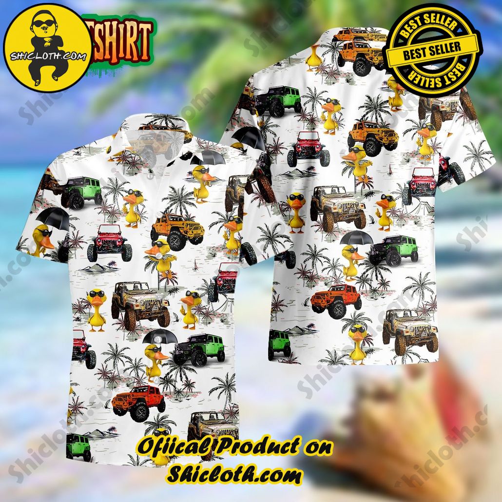 Discover the Aloha Hawaiian Shirt: Your Ultimate Summer Essential from Shicloth 21 70 Dirt Quad Racing Off-road Race Gifts Vintage Hawaii Beach Shirt