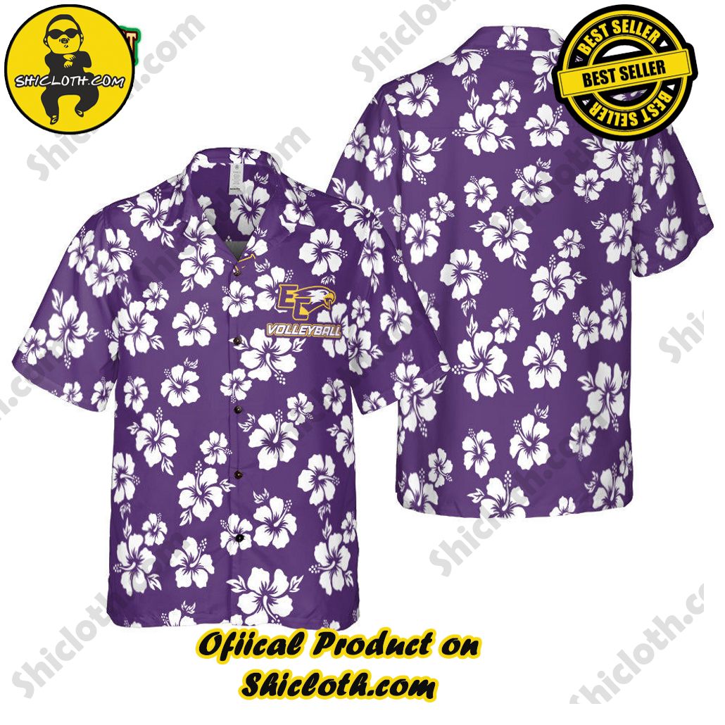 Discover the Tropical Charm: Shicloth's Hawaiian Shirt Collection 38 Alex Adelman Hawaiian Shirt