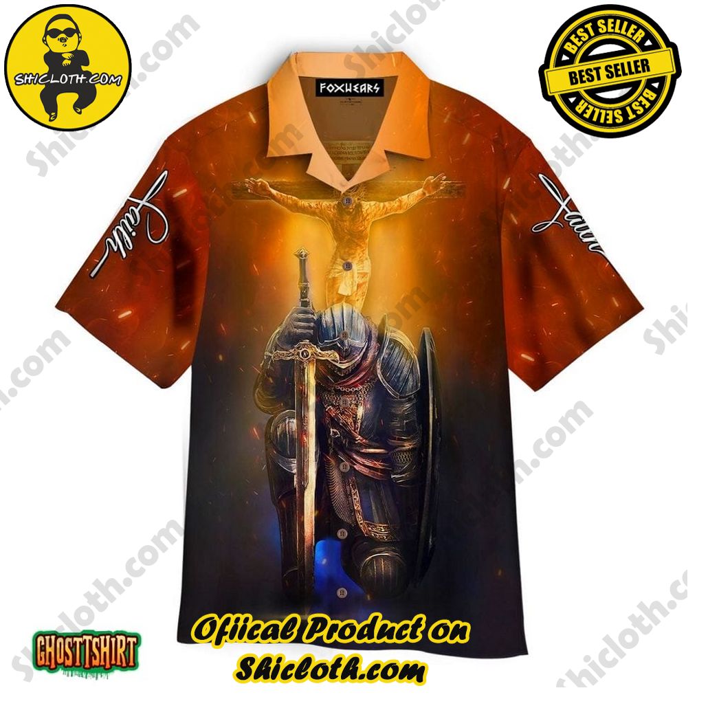 Discover the Perfect Beachwear: Shicloth's Stylish Summer Shirts for Your Next Vacation 91 Amazing Jesus Saves Our Life Aloha Hawaiian Shirt