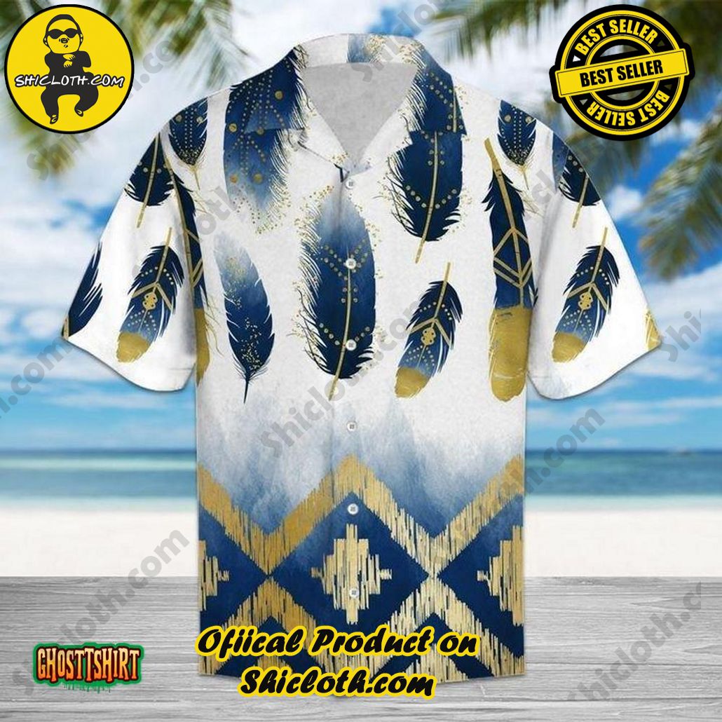 Shicloth Beach Shirts: The Perfect Summer Wardrobe Staple 26 Amazing Native American White Aloha Hawaii Shirt For Men Women
