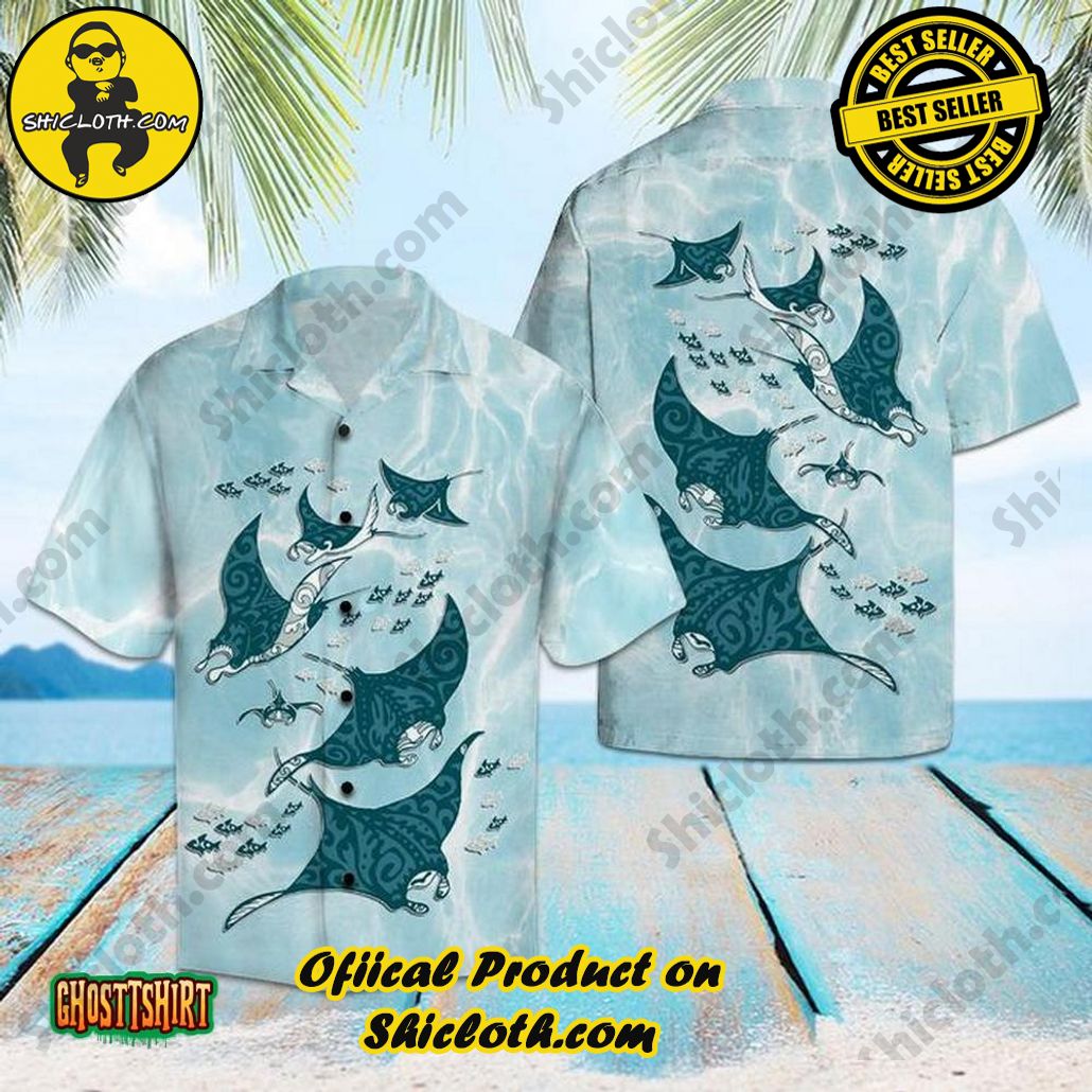 Shicloth Beach Shirts: The Perfect Summer Wardrobe Staple 71 Amazing Ray Aloha Hawaiian Shirt