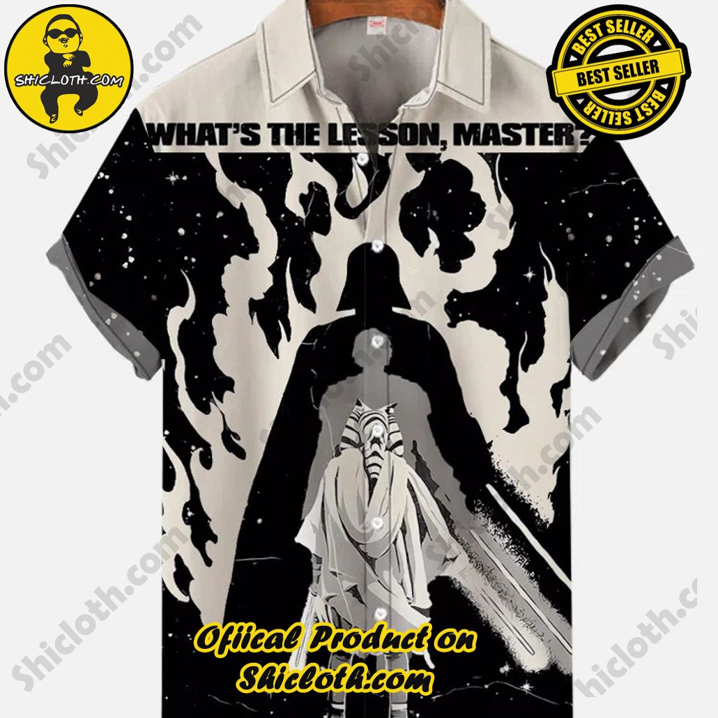Shicloth Short Sleeve Shirts: Stay Cool and Look Sharp This Summer 32 Mysterious Universe Stars Flame Space Warriors Silhouettes Printing Short Sleeve Shirt
