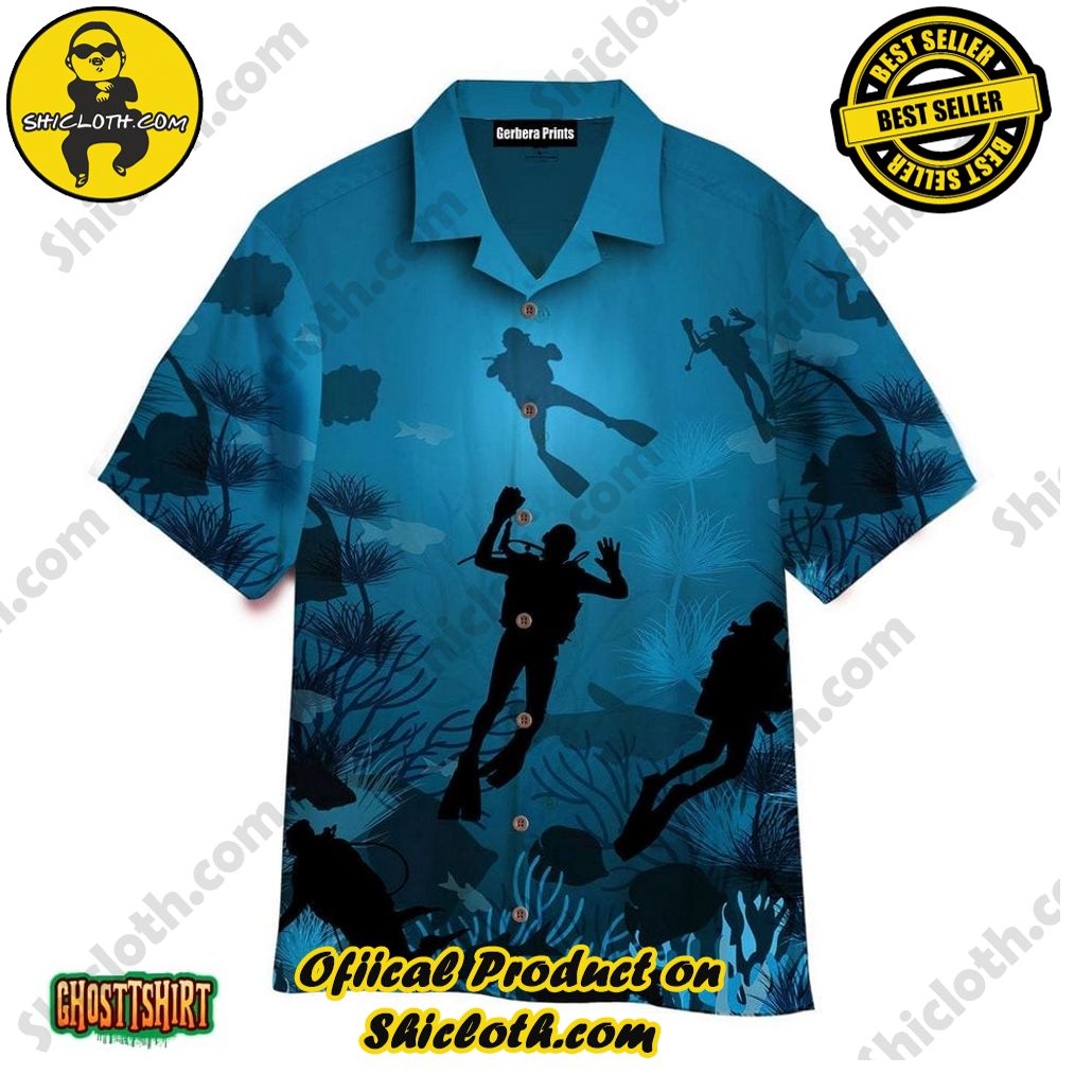 America Flamingo And Beer Aloha Hawaiian Shirt Beach Short