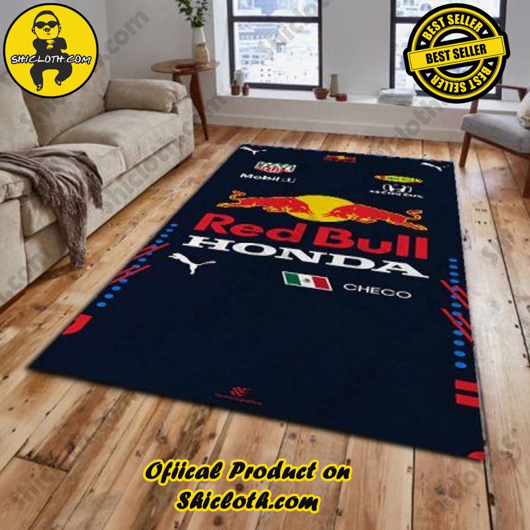 Limited Edition Rugs Fox Racing Custom Name Logo Carpet Local Brands Floor DC
