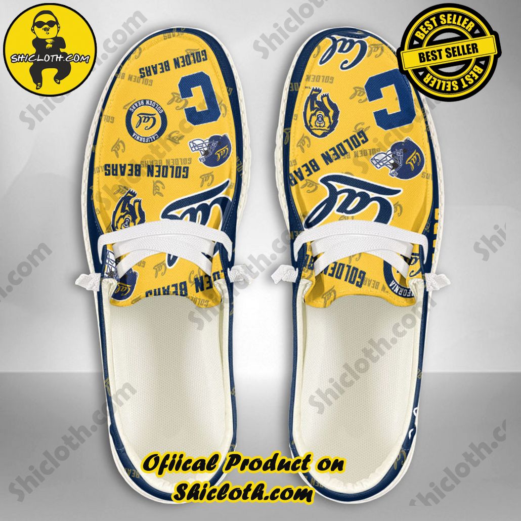 Pittsburgh Panthers Custom Name Nike TN Shoes